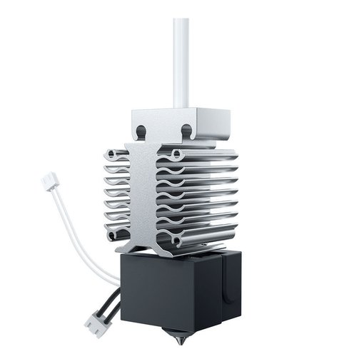 Imagen de Hotend Kit Creality Ender 3 V3 SE