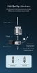Imagen de Hotend Kit Creality Ender 3 V3 SE