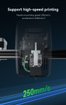 Imagen de Hotend Kit Creality Ender 3 V3 SE