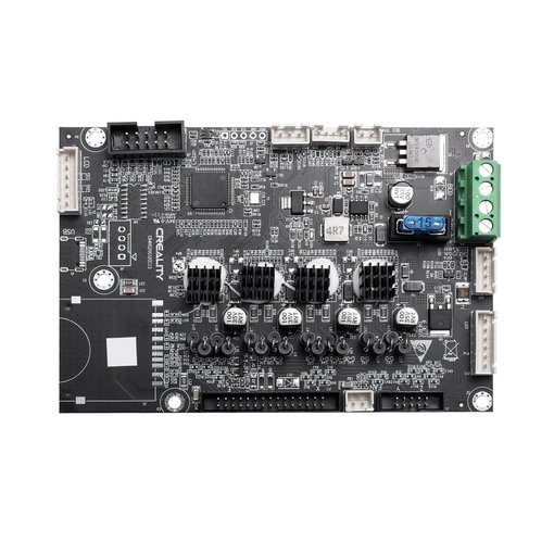Imagen de Placa Madre Creality Ender 3 V3 KE