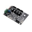 Imagen de Placa Madre Creality Ender 3 V3 KE