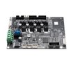 Imagen de Placa Madre Creality Ender 3 V3 KE