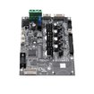 Imagen de Placa Madre Creality Ender 3 V3 KE