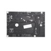 Imagen de Placa Madre Creality Ender 3 V3 KE