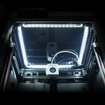 Imagen de Cinta LED Bambu Lab 6500K 5M
