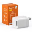 Imagen de Sonoff Micro Zigbee Adaptador Inteligente USB