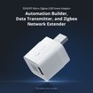 Imagen de Sonoff Micro Zigbee Adaptador Inteligente USB