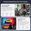 Imagen de Sonoff Micro Zigbee Adaptador Inteligente USB