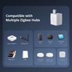 Imagen de Sonoff Micro Zigbee Adaptador Inteligente USB