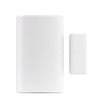 Imagen de Sonoff SNZB-04P Sensor Puerta o Ventana ZigBee