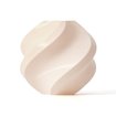 Imagen de Filamento PLA Basic Bambu Lab sin Carrete (Refill) 1kg 1.75mm