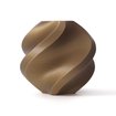 Imagen de Filamento PLA Basic Bambu Lab sin Carrete (Refill) 1kg 1.75mm