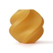 Imagen de Filamento PLA Basic Bambu Lab sin Carrete (Refill) 1kg 1.75mm