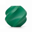 Imagen de Filamento PLA Basic Bambu Lab sin Carrete (Refill) 1kg 1.75mm