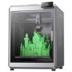 Imagen de Impresora 3D Creality K2 Plus