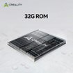 Imagen de Impresora 3D Creality K2 Plus