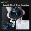 Imagen de Impresora 3D Creality K2 Plus