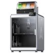 Imagen de Impresora 3D Creality K2 Plus CFS Combo