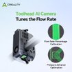 Imagen de Impresora 3D Creality K2 Plus CFS Combo