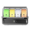 Imagen de Creality CFS Creality Filament System
