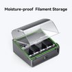 Imagen de Creality CFS Creality Filament System