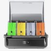 Imagen de Creality CFS Creality Filament System