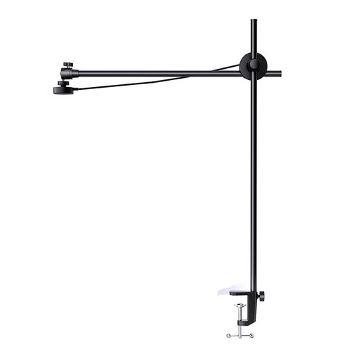 Imagen de Kit de Cámara AlgoLaser ALSC1.0