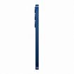 Imagen de Samsung Galaxy S25 5G 8/256GB