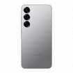 Imagen de Samsung Galaxy S25 5G 8/256GB