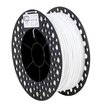 Imagen de Filamento PETG 3n3 1kg 1.75mm