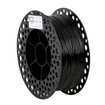Imagen de Filamento PETG 3n3 1kg 1.75mm