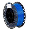 Imagen de Filamento PETG 3n3 1kg 1.75mm