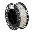 Imagen de Filamento PETG 3n3 1kg 1.75mm