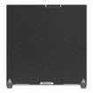 Imagen de Cama PEI para Creality K2 Plus Frosted Surface