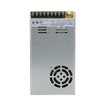 Imagen de Fuente de Alimentación Creality CHP-350-24 24V 14.6A 100~240V