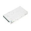 Imagen de Fuente de Alimentación Creality CHP-350-24 24V 14.6A 100~240V