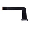 Imagen de Cable Flex FPC de Pantalla para Creality K2 Plus