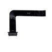 Imagen de Cable Flex FPC de Pantalla para Creality K2 Plus