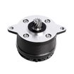 Imagen de Motor Extrusor Circular para Creality K2 Plus