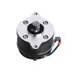 Imagen de Motor Extrusor Circular para Creality K2 Plus