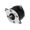 Imagen de Motor Extrusor Circular para Creality K2 Plus
