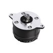 Imagen de Motor Extrusor Circular para Creality K2 Plus