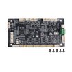 Imagen de Placa Madre Baja para Creality K2 Plus (sin Driver)