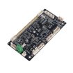 Imagen de Placa Madre Baja para Creality K2 Plus (sin Driver)