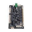 Imagen de Placa Madre Baja para Creality K2 Plus (sin Driver)