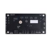 Imagen de Placa Madre Baja para Creality K2 Plus (sin Driver)