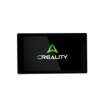 Imagen de Pantalla Creality K2 Plus