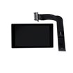 Imagen de Pantalla Creality K2 Plus