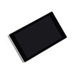 Imagen de Pantalla Creality K2 Plus