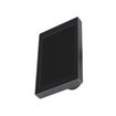Imagen de Pantalla Creality K2 Plus